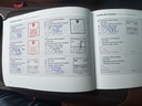 Hexon import image 23