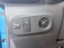 c3 blauw 3