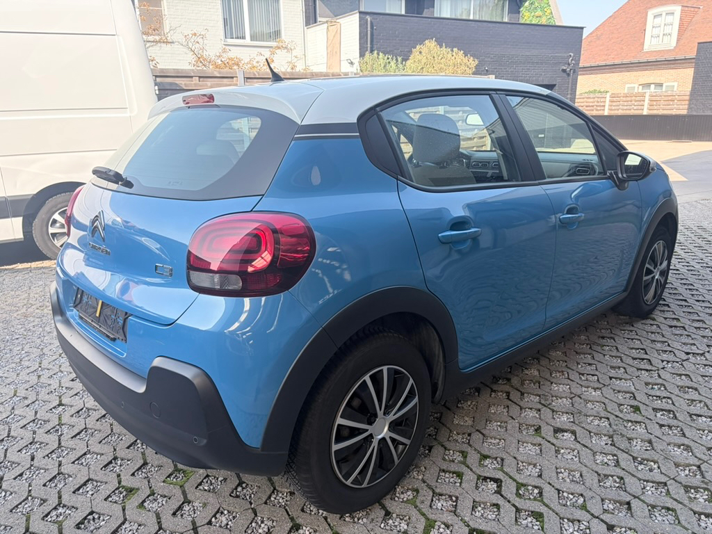 c3 blauw 4