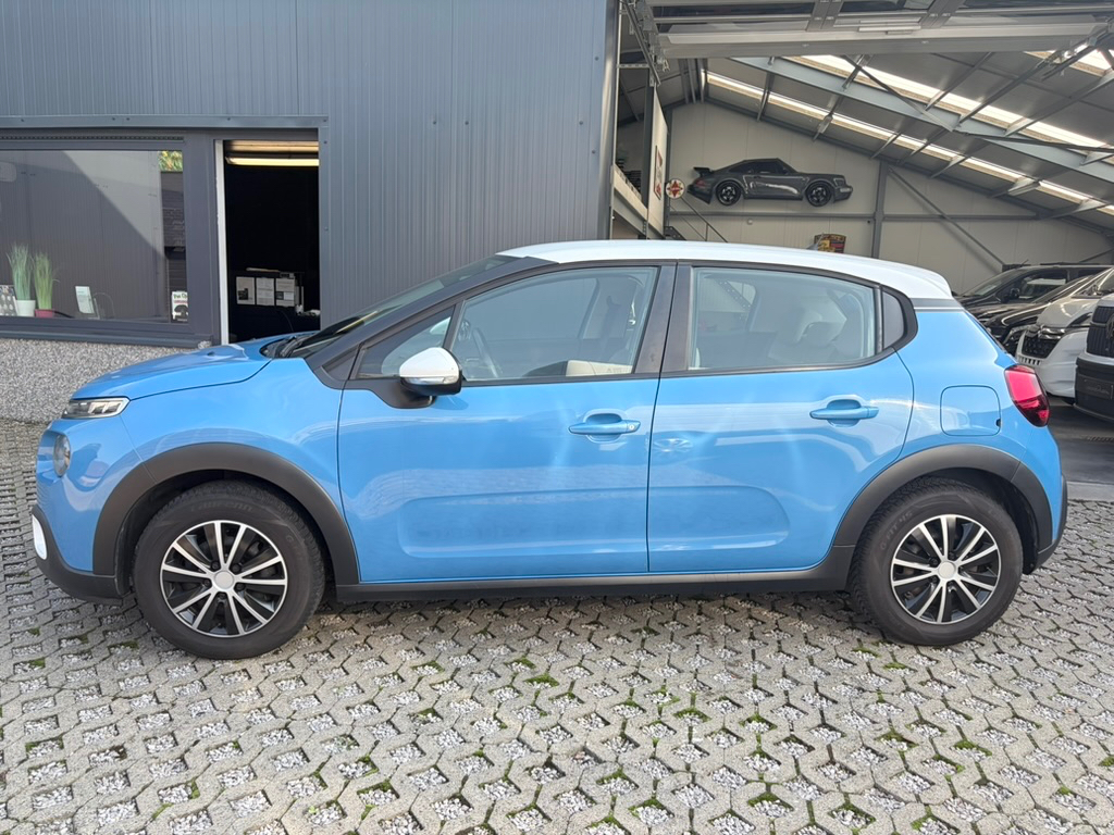 c3 blauw 5