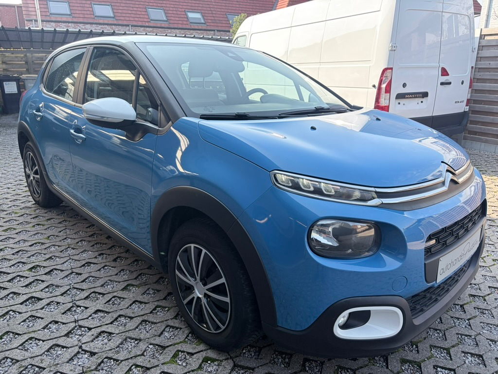 c3 blauw 7