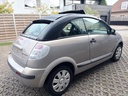 pluriel 7