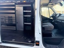 master automaat1 kopie