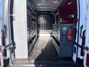 master automaat3