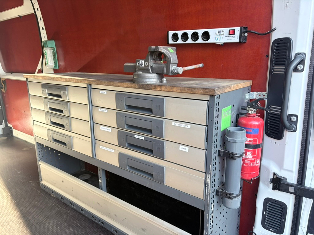 master automaat2 kopie