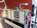 master automaat2 kopie