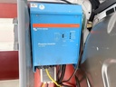 master automaat12