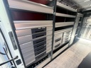 master automaat13