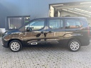 berlingo automaat 13