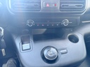 berlingo automaat 10