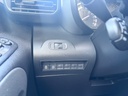 berlingo automaat 1