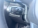 berlingo automaat 3