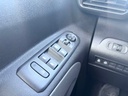berlingo automaat 6