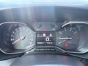 berlingo automaat 14
