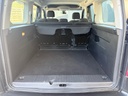 berlingo automaat 16