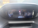 peugeot rifter 1.24.28
