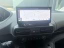 peugeot rifter 4