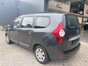 lodgy 3