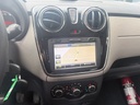 lodgy 9