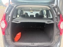 lodgy 2