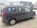 lodgy 6