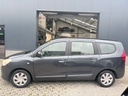 lodgy 4
