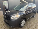 dokker bestelwagen8